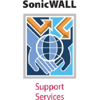 Sonicwall E-Class Support 24x7 (01-SSC-7256)